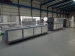 WPC Profile Production Line