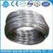 hot -sale 14 gauge stainless steel wire