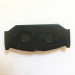 Brake pads for SUZUKI auto car-ceramic-27years experience