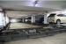 PPY single-level plane sliding automated parking equipment