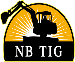 NINGBO TIGERLEVEL MACHINERY INDUSTRIAL & TRADE CO.,LTD