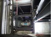 PPT automated multi-level rotary parking equipment