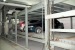 PPT automated multi-level rotary parking equipment