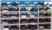 PPT automated multi-level rotary parking equipment