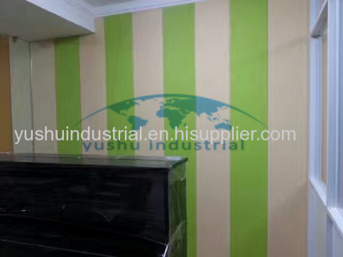 soundproof panel for wall 