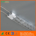 quartz tube infrared heating lamps