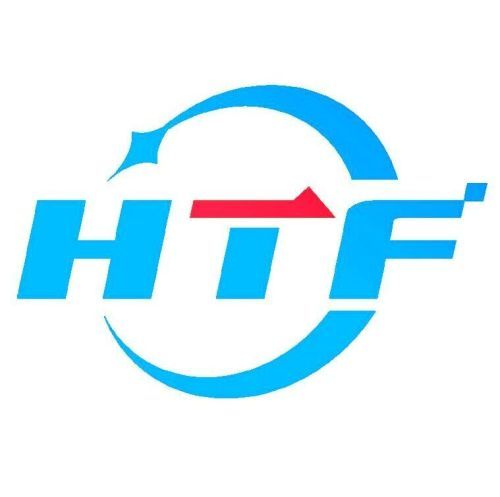 Shenzhen htfuture Co., Ltd