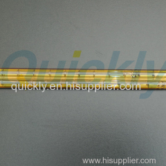 Germany printer quartz infrared heating tube