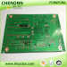 PCB Prototype manufacturing supplier