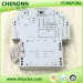 PCB manufacturing printed circuit board fabricarting