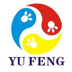 Yu Feng Innovate Technology Co.,Ltd.