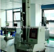 YZ Pharm Technology Co.,Ltd