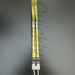 23mm width shortwave quartz infrared heater lamps