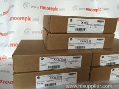 AB 2711P-B10C22A9P Input Module New carton packaging