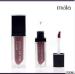 12 color liquid lipgloss long lasting hot sale colorful lip gloss cosmetics makeups lipstick lipgloss