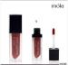 12 color liquid lipgloss long lasting hot sale colorful lip gloss cosmetics makeups lipstick lipgloss