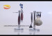 Shaving brush stand shaving brush knots shaving bowl shaving brush razor sets