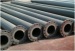 big size of cast basalt lined steel pipe cast basalt ID more than 800mm