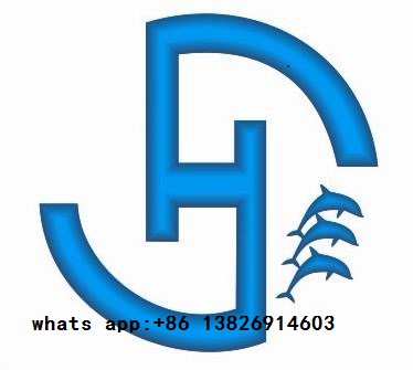 SeeHog Import & Export Co., Ltd