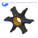 Johnson/Evinrude/OMC/BRP impeller 395864 & 397131 & 435821 & 435748 & 5001593 SIERRA 18-3059 Mallory 9-45206 CEF 500308