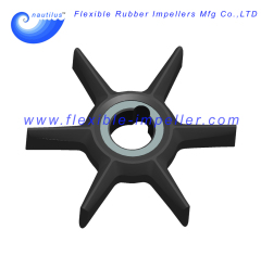 Mercury Outboard 6~15Hp Impeller 47-42038-2 & 47-42038Q02 Sierra 18-3062 Mallory 9-45039 CEF 500318 GLM 89451