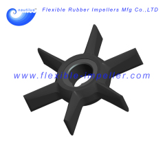 Mercury Outboard 6~15Hp Impeller 47-42038-2 & 47-42038Q02 Sierra 18-3062 Mallory 9-45039 CEF 500318 GLM 89451