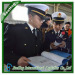 Qingdao customs and shipping service