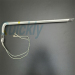 industrial oven heating element