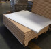 E F flute paper corrugation cardboard