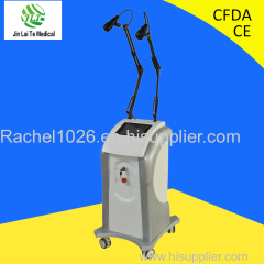 get the pain removed semiconductou diode laser machine