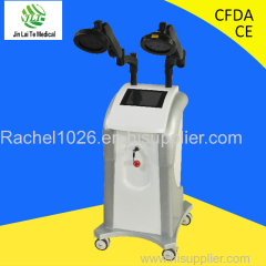 get the pain removed semiconductou diode laser machine