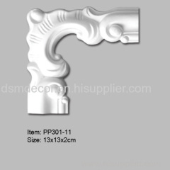 Best Selling Decorative Plain Panel Mouldings