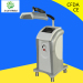 PDT/LED light skin rejuvenation therapy machine PDT/LED skin rejuvenation equipment