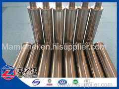 Stainless Steel 316 Welding Screen Filter Mesh