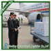 Beijing customs broker and air shipping service