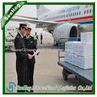 Beijing customs broker and air shipping serivice