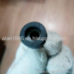 CBN Grinding Wheel for Internal Grinding