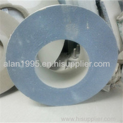 Crankshaft Grinding Wheel for Auto Processing Industry