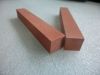 Oil Stone Dressing Stick for Hardware Industry and Mold Industry