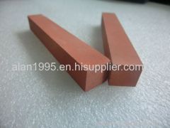 Dressing Stick for Hardware Industry and Mold Industry
