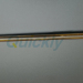 gold ir heater lamps