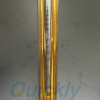 gold infrared heater lamps
