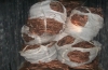 Copper Wire Scrap 99.99% Milberry Grade A