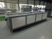 PE WPC Profile Production Line