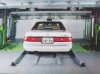 PCS vertical fully-automatic car parking lifter