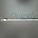 Tungsten element shortwave infrared lamps