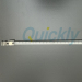 Furnace heater element infrared lamps