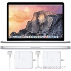 Apple MacBook Pro MJLT2LL/A 15.4