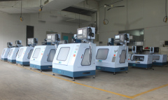 ornew Automation Equipment Co., Ltd.