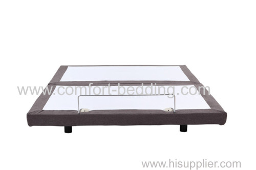 2017 TOP SALE HERITAGE CLASSIC ELECTRIC BED ADJUSTABLE BED FOLD BED